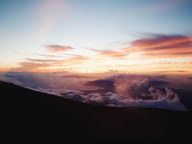4-bed family home · North Mbabane — photo 12 of 20
