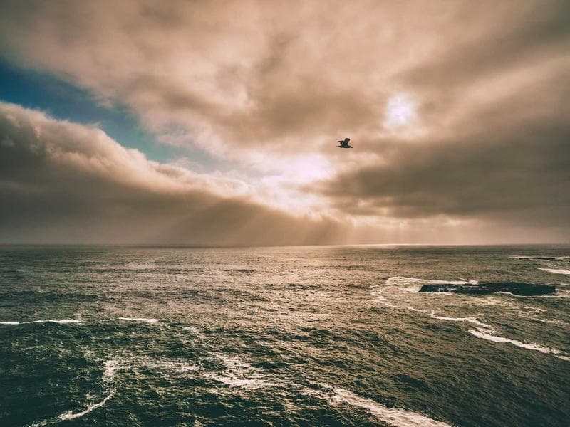 4-bed family home · North Mbabane — photo 15 of 20