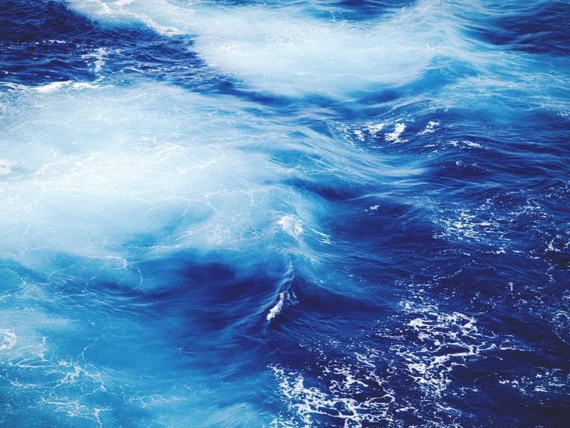 3-bed with outbuildings — photo 17 of 20