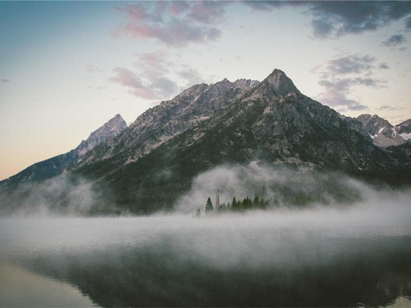 3-bed with outbuildings — photo 3 of 20