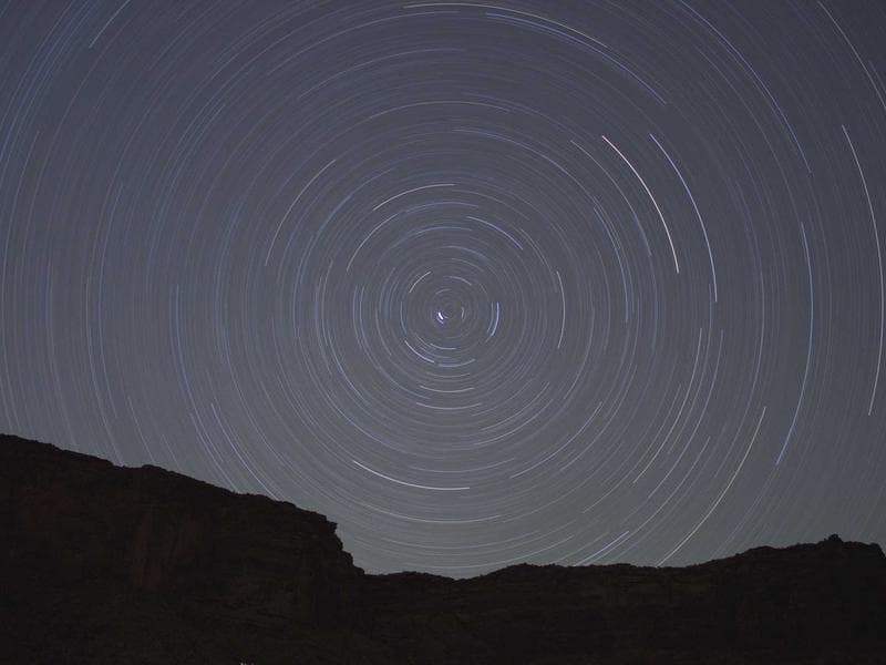 Plot to let · Lobamba — photo 11 of 20