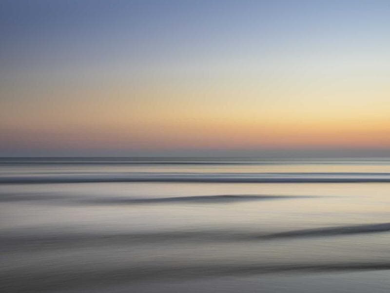 Plot to let · Lobamba — photo 12 of 20