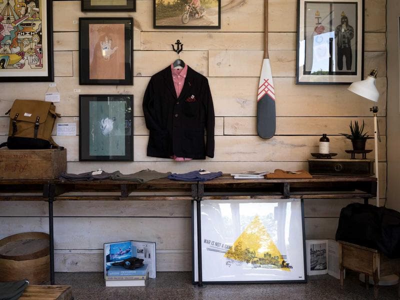 Plot to let · Lobamba — photo 13 of 20