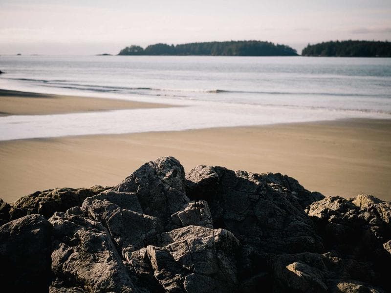 Plot to let · Lobamba — photo 20 of 20