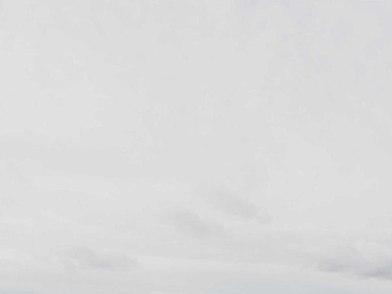 commercial · Mbabane — photo 13 of 20