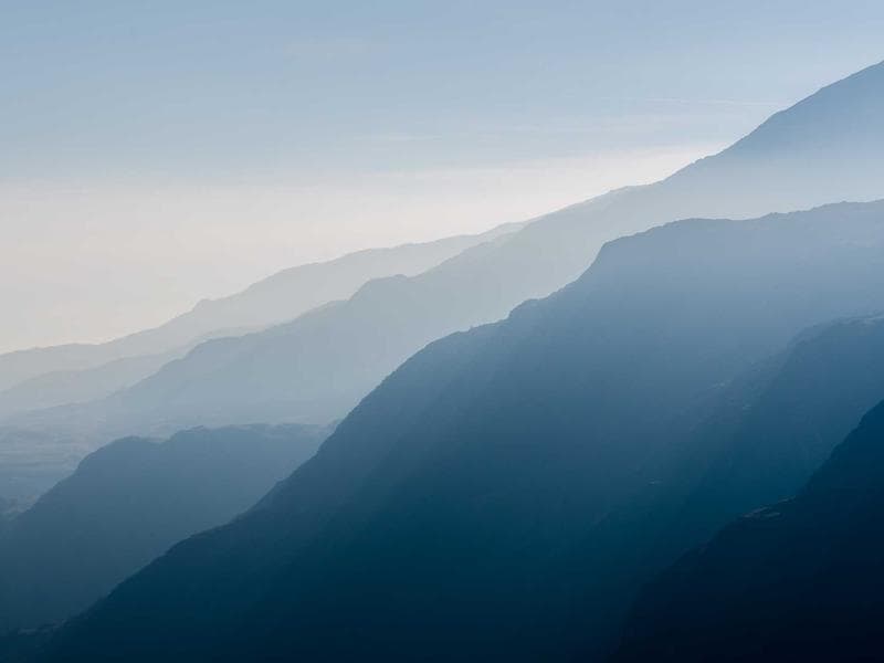 commercial · Mbabane — photo 15 of 20