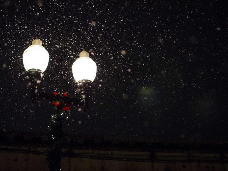 commercial · Mbabane — photo 16 of 20