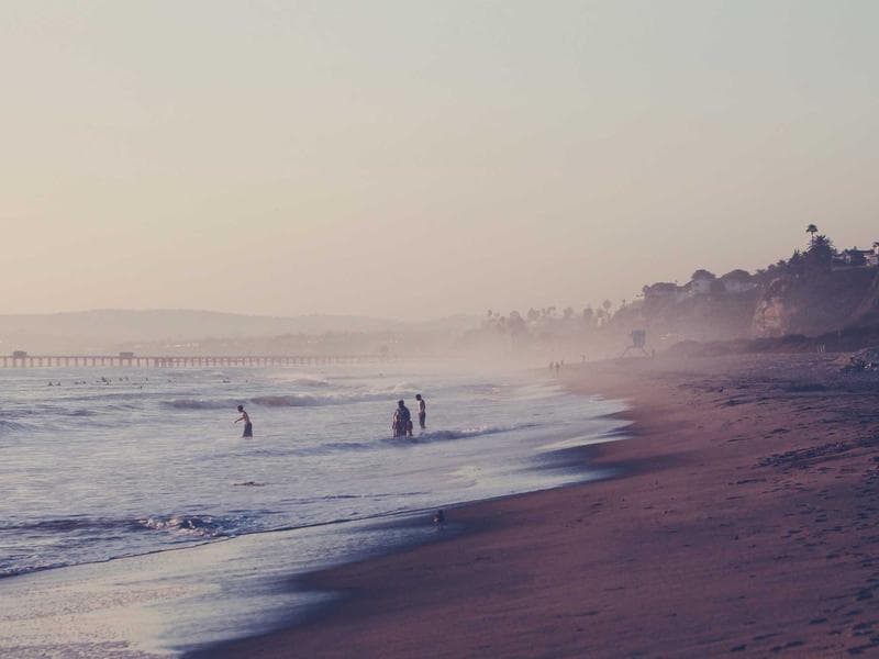 commercial · Mbabane — photo 2 of 20