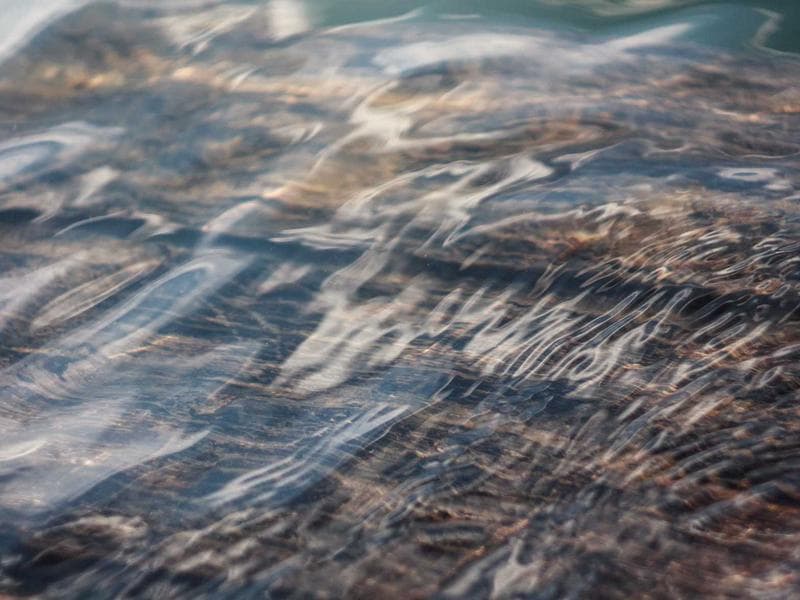 commercial · Mbabane — photo 20 of 20