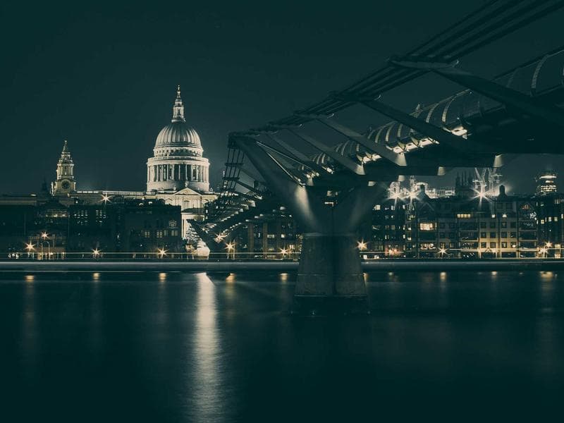 commercial · Mbabane — photo 9 of 20