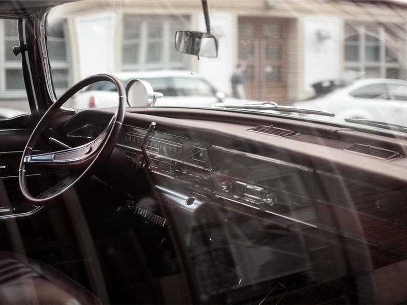 Smallholding · Ezulwini Valley — photo 13 of 20