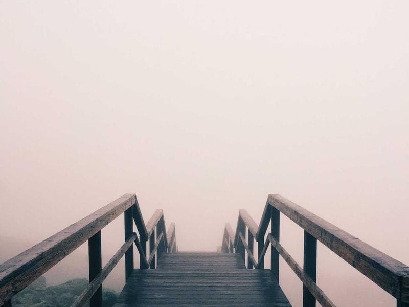 Smallholding · Ezulwini Valley — photo 18 of 20