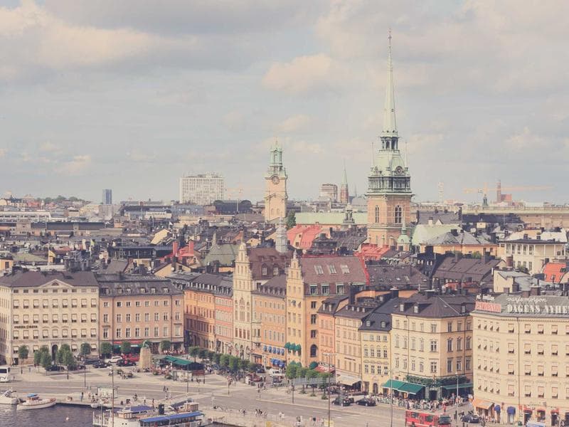 Smallholding · Ezulwini Valley — photo 4 of 20