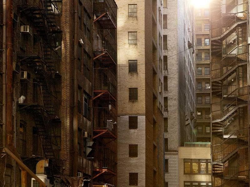 5-bed house · Piggs Peak — photo 15 of 20