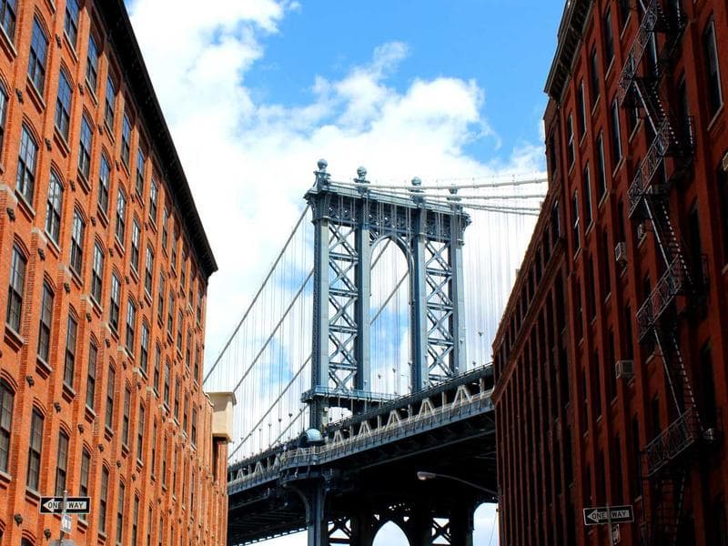 5-bed house · Piggs Peak — photo 4 of 20