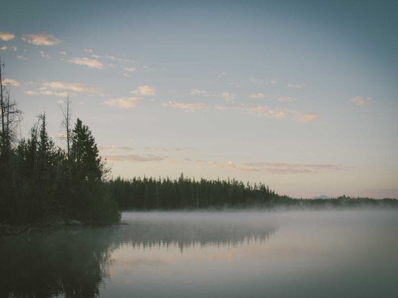 3-bed apartment to let · Manzini — photo 18 of 20