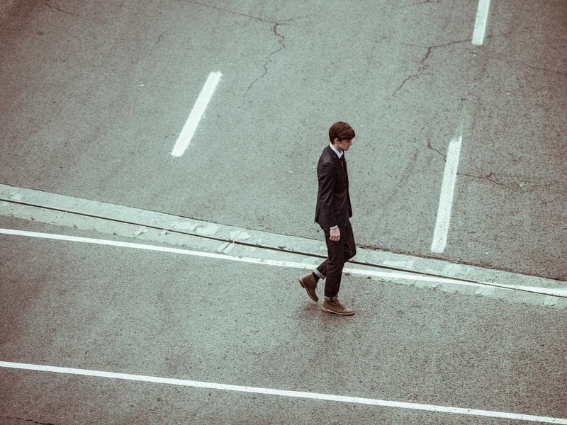 3-bed apartment to let · Manzini — photo 19 of 20