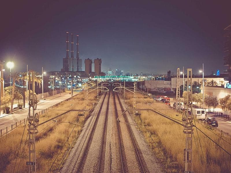 3-bed apartment to let · Manzini — photo 4 of 20