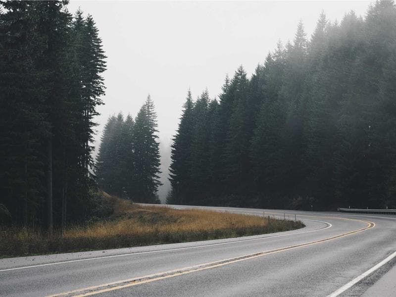 3-bed townhouse · Matsapha — photo 3 of 20