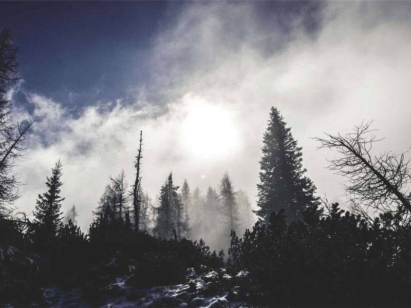 3-bed townhouse · Matsapha — photo 7 of 20