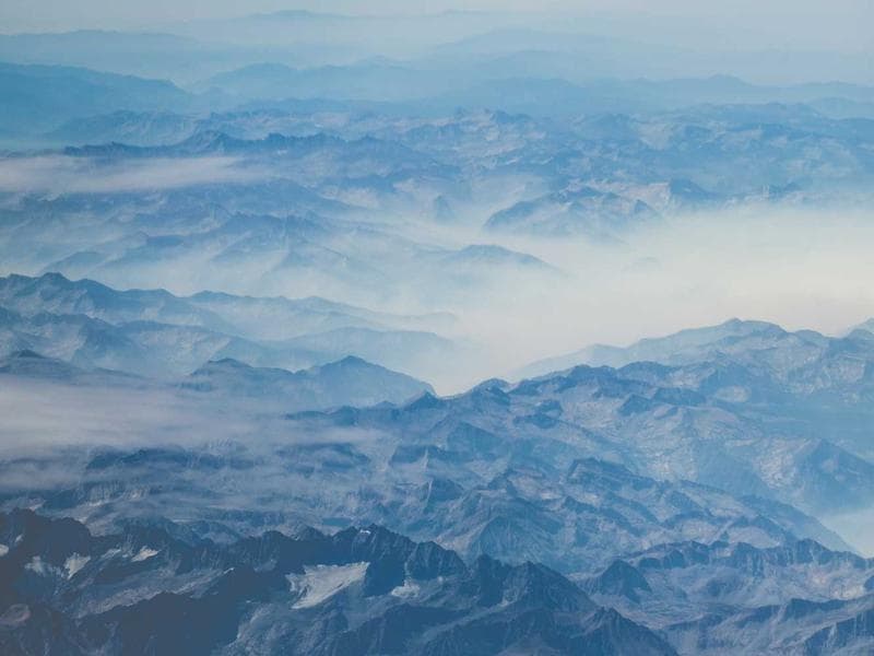 Plot · Big Bend — photo 11 of 20