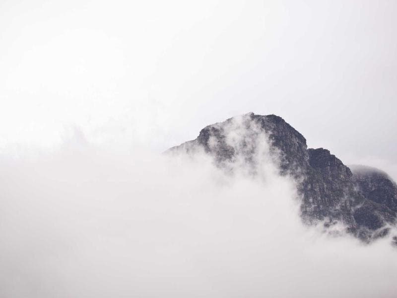 commercial · Siteki — photo 1 of 20