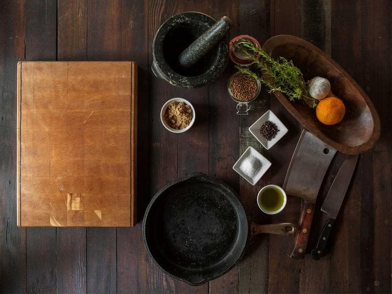 commercial · Siteki — photo 10 of 20