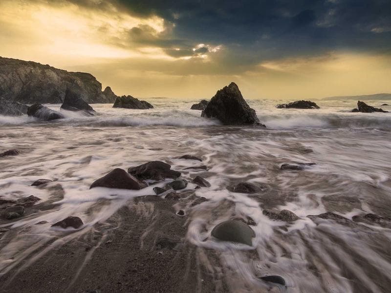 commercial · Siteki — photo 11 of 20