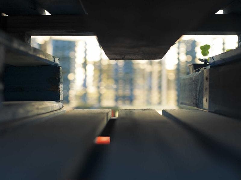 commercial · Siteki — photo 6 of 20