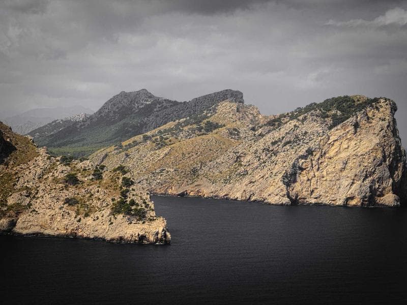 commercial · Siteki — photo 8 of 20