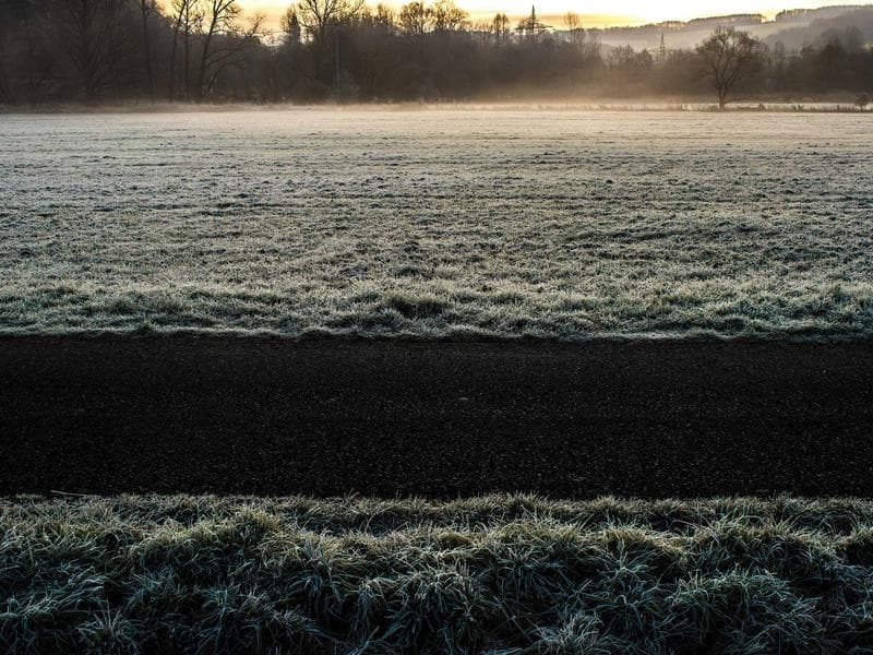 Smallholding to let · Nhlangano — photo 1 of 20