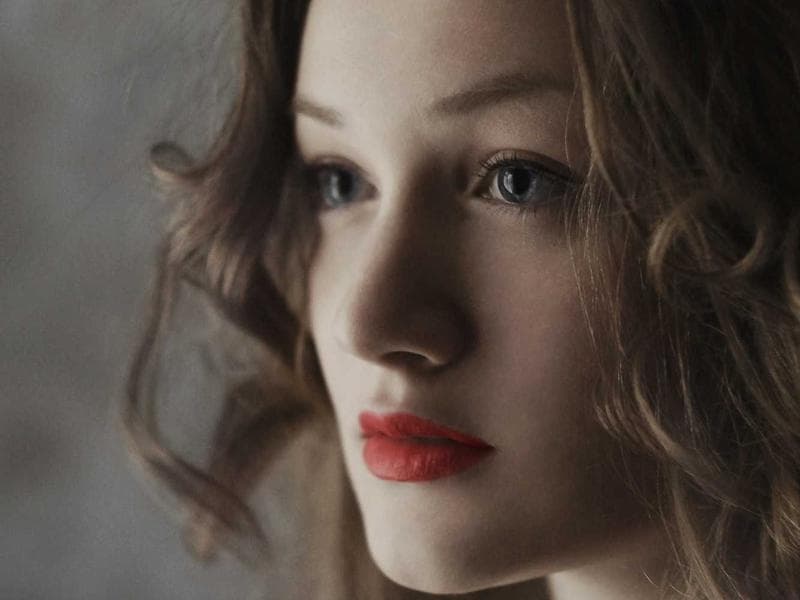 Smallholding to let · Nhlangano — photo 17 of 20