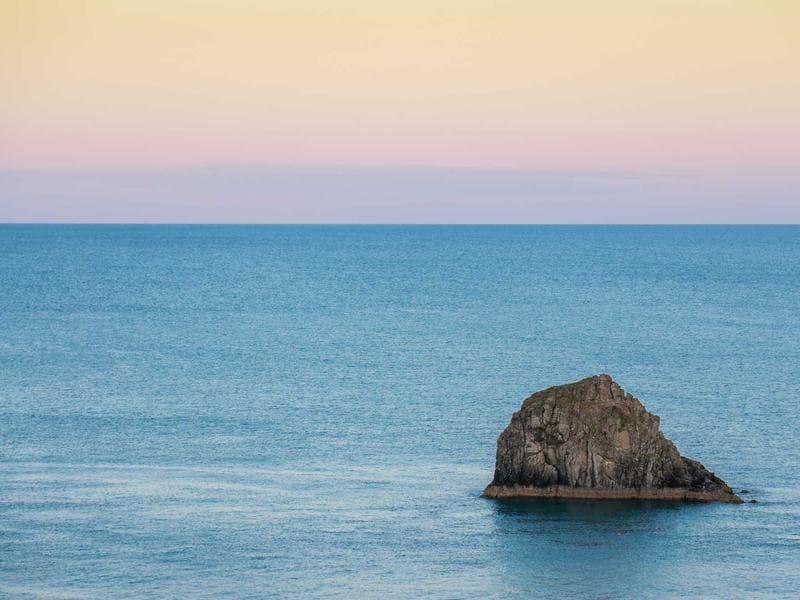 Smallholding to let · Nhlangano — photo 20 of 20