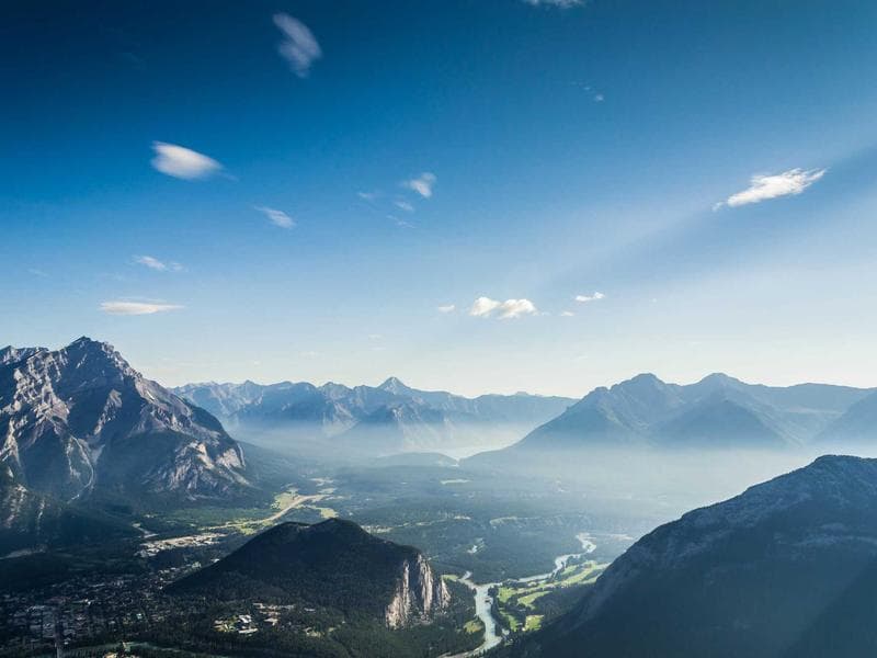 3-bed house · Hluti — photo 11 of 20