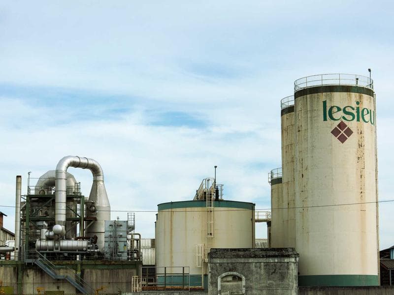 3-bed house · Hluti — photo 15 of 20