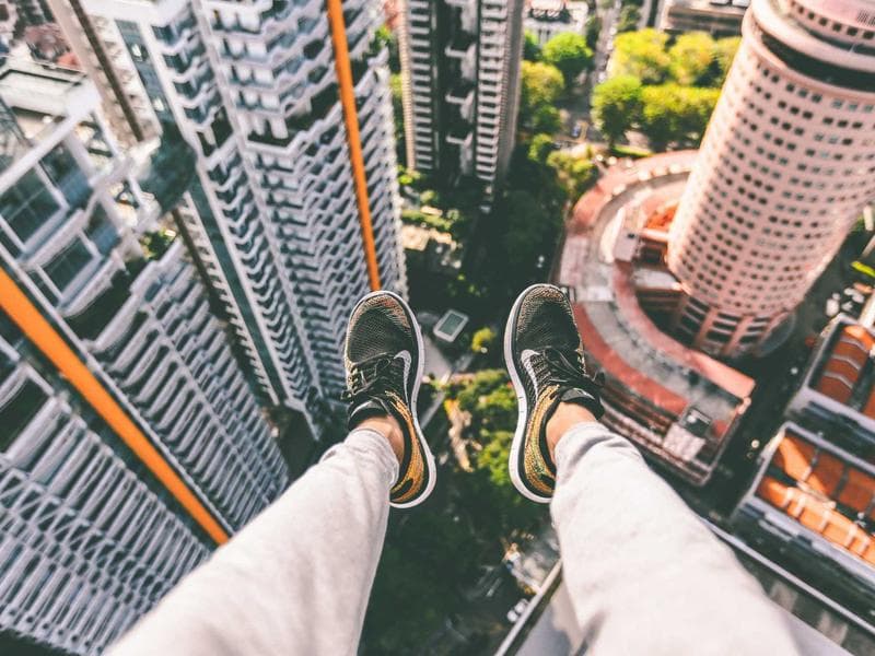 3-bed house · Hluti — photo 19 of 20