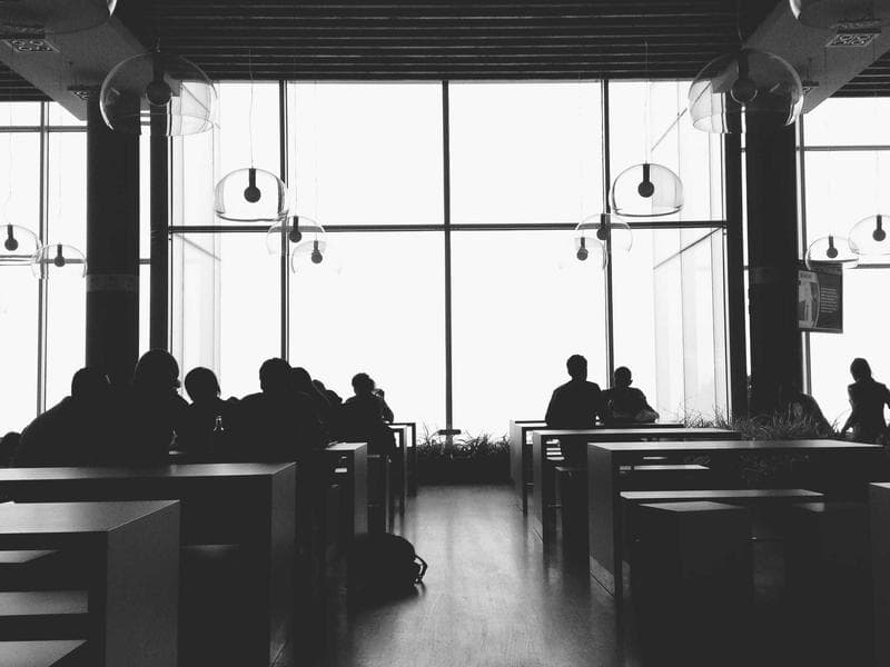 3-bed house · Hluti — photo 3 of 20