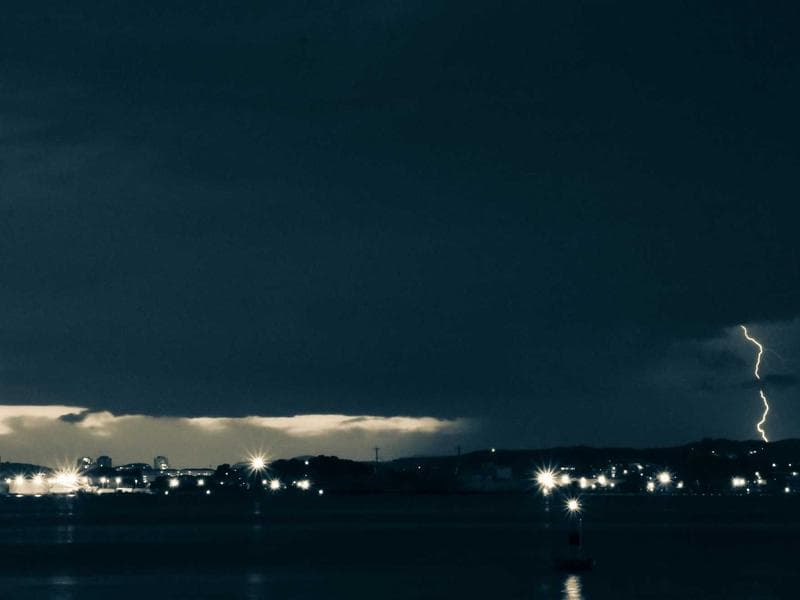 3-bed house · Hluti — photo 5 of 20