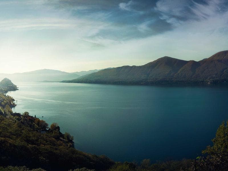 3-bed house · Hluti — photo 6 of 20