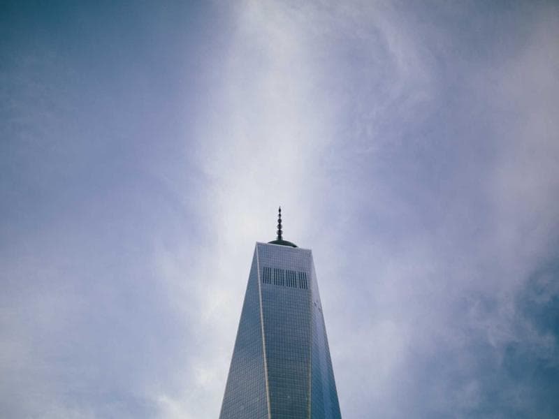 6-suite guest lodge — photo 18 of 20