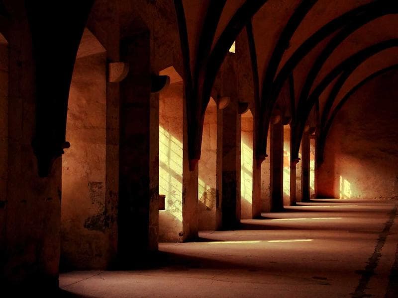 6-suite guest lodge — photo 20 of 20