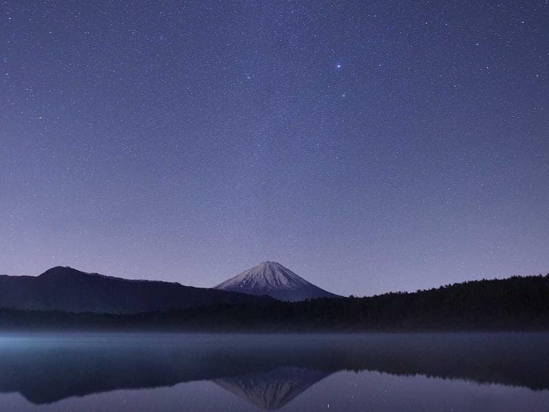 6-suite guest lodge — photo 4 of 20