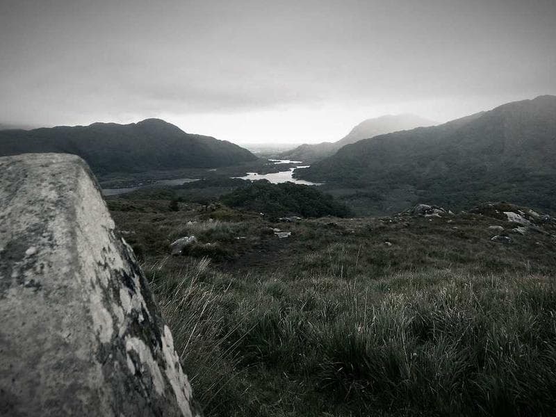 3-bed apartment · Lobamba — photo 11 of 20