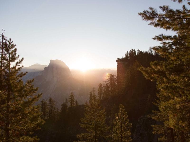 3-bed apartment · Lobamba — photo 2 of 20