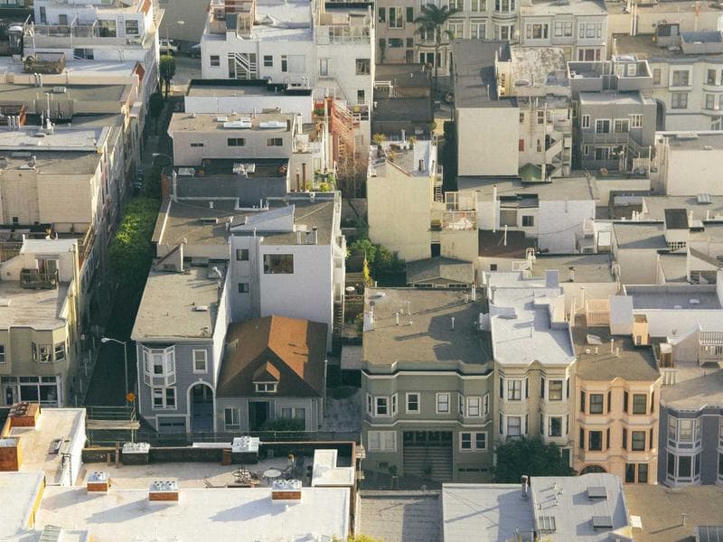 3-bed apartment · Lobamba — photo 6 of 20