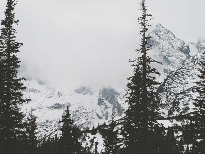 5-bed townhouse · Mbabane — photo 11 of 20