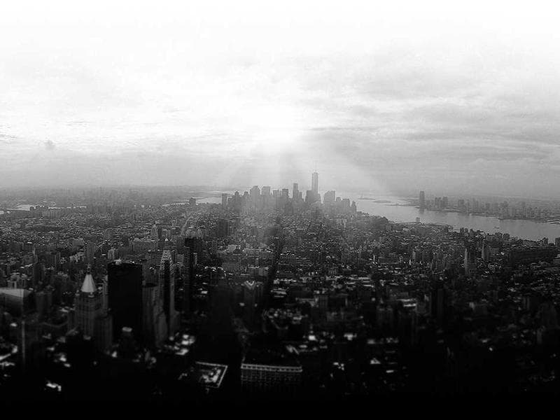 5-bed townhouse · Mbabane — photo 15 of 20