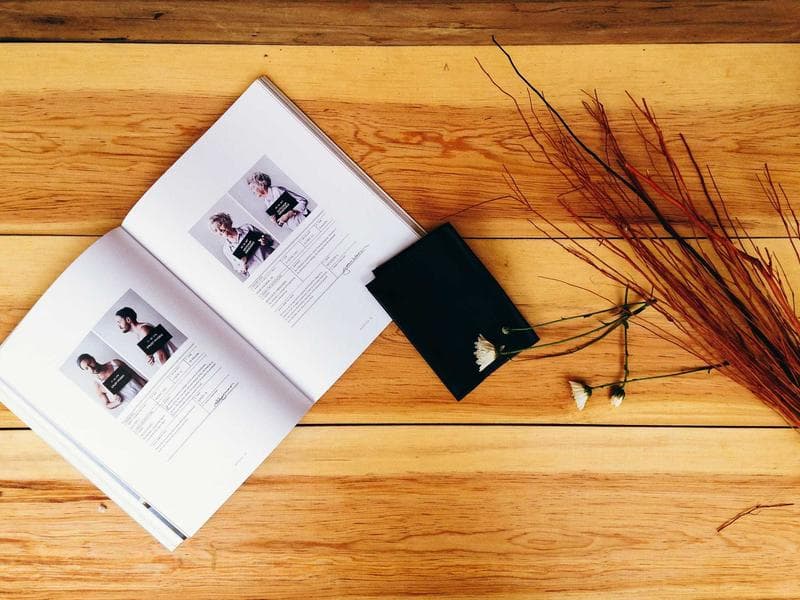 5-bed townhouse · Mbabane — photo 5 of 20