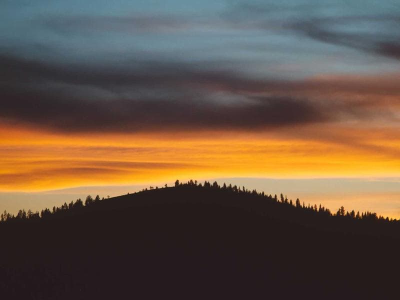 Plot to let · Ezulwini Valley — photo 10 of 20