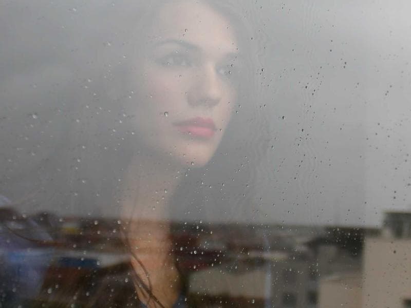 Plot to let · Ezulwini Valley — photo 4 of 20